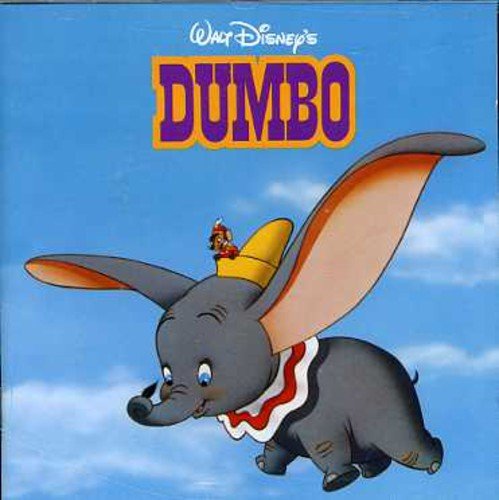 disney co jp records disneydating Solved: while it might take a day or two to reply, we'll sure do all we can to help answer questions about your vintage walt disney or disneyland. disney co jp records disneydating Solved: while it might take a day or two to reply, we'll sure do all we can to help answer questions about your vintage walt disney or disneyland.