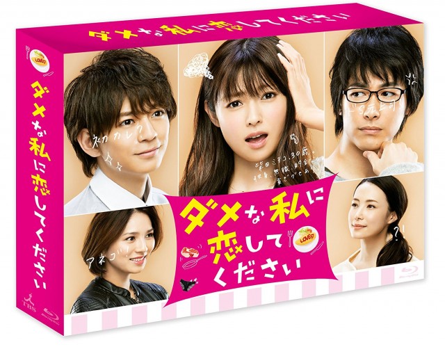 貢がせる方法とは?男がお金を使いたく ...