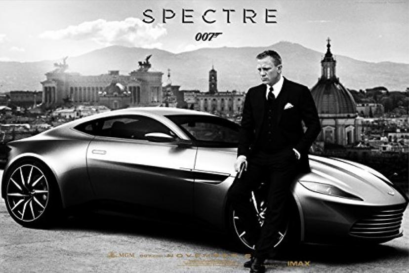 007