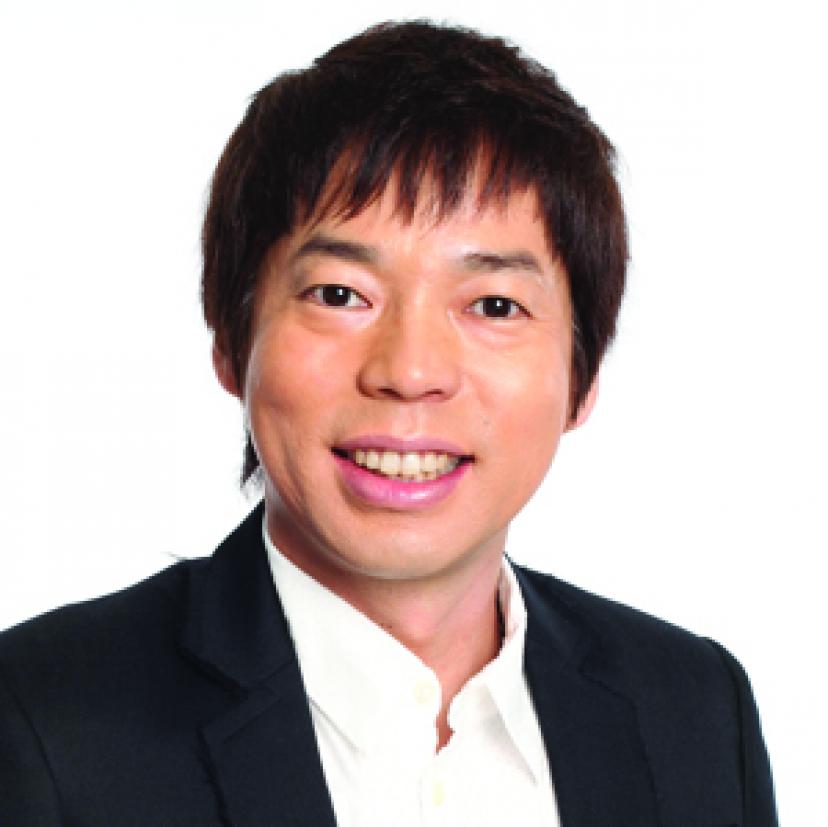 今田耕司