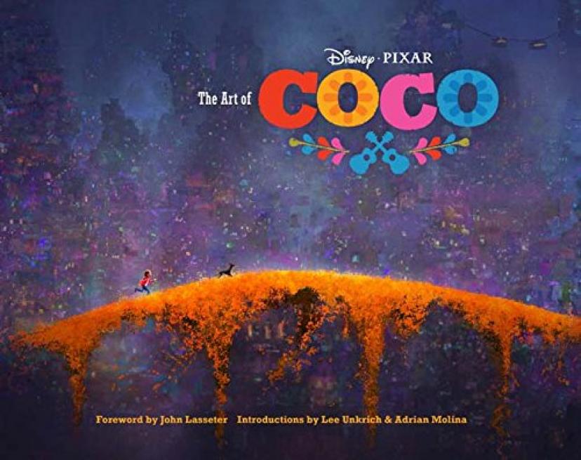 coco