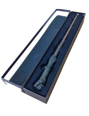 Usjで買えるハリーポッターの杖の種類と値段まとめ Ciatr シアター