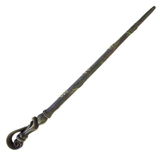 Usjで買えるハリーポッターの杖の種類と値段まとめ Ciatr シアター