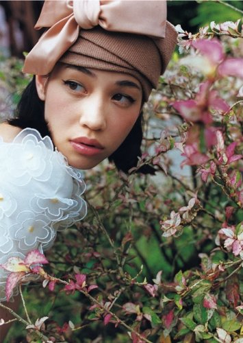 映画 プラチナ データ ネタバレ キャストを紹介 原作と違いすぎる Ciatr シアター