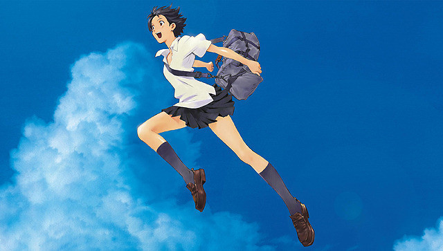 アニメ『時をかける少女』の考察・解説まとめ！「未来で待ってる」の意味は？【ネタバレ注意】 | ciatr[シアター]