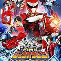 仮面ライダー映画 興行収入ランキングtop30 19最新版 Ciatr シアター