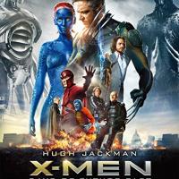 ミスティーク、『X-MEN』人気女性ヴィランについて分かる20のこと