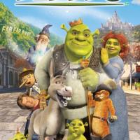 ディズニーオタクの あるある が笑える 部屋や言ってはいけないことなど紹介 Ciatr シアター