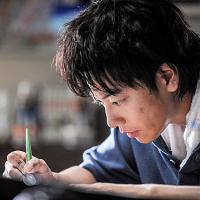 佐藤健のおすすめ映画13作を役名・役柄とともに紹介【2020年最新版】