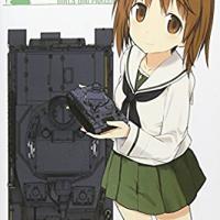 『ガールズ&パンツァー 最終章』あらすじキャラまとめ【ガルパンはいいぞ】