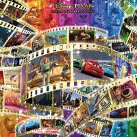 似すぎでしょ パクリだと思わせるような映画作品まとめ Ciatr シアター