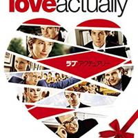 悲しいラストは観たくない おすすめハッピーエンド映画ランキング Ciatr シアター