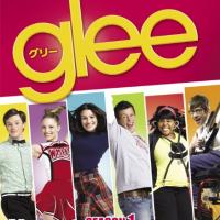 リア ミシェル 大人気ドラマ Glee グリー レイチェル ベリー役の現在 画像 Ciatr シアター