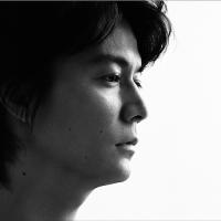 木下ほうか イヤミ課長の はい 論破 で大ブレイクした俳優のあなたの知らない9つの事実 Ciatr シアター 木下ほうか イヤミ課長の はい 論破 で大ブレイクした俳優のあなたの知らない9つの事実 Ciatr シアター