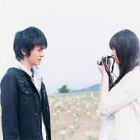 林遣都、多くの青春映画に出演してきた若手俳優のドラマ『火花』出演までの軌跡とその後