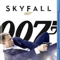 ドラマ ゴッサム であなたが見逃している14のこと Ciatr シアター