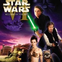 スター ウォーズのオリジナル作とdvd版では全然違う 変更が加えられたシーン15選 Ciatr シアター