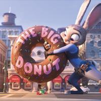 『ズートピア』から学ぶ人生に役立つ名言17選