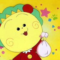 90年代アニメおすすめランキング 懐かしいあの名作をあなたに Ciatr シアター