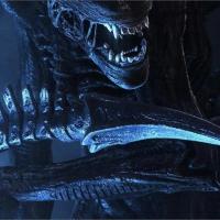 プロメテウス を復習しよう エイリアン コヴェナント へと続く新シリーズを徹底紹介 Ciatr シアター