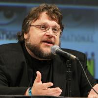 映画『フランケンシュタイン』あらすじと最後の結末は？原作小説から予想【ギレルモ・デル・トロ監督の最新作】