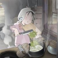 映画『この世界の片隅に』声優キャスト一覧&新作「さらにいくつもの」に浮かぶ3つの「なぜ」