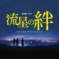ドラマ『流星の絆』豪華なキャストたちの現在を紹介【東野圭吾】