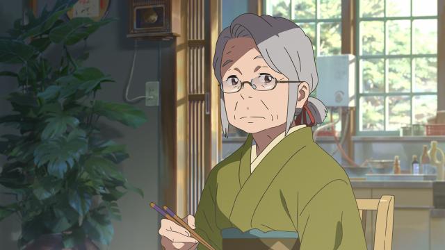 口噛み酒 君の名は に登場したあのお酒は実在する Ciatr シアター