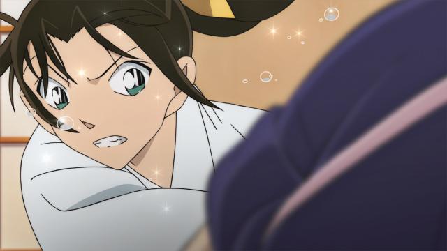 WEB用_名探偵コナン から紅の恋歌_サブ06(PC壁紙画像・携帯待受画像には使用できません)