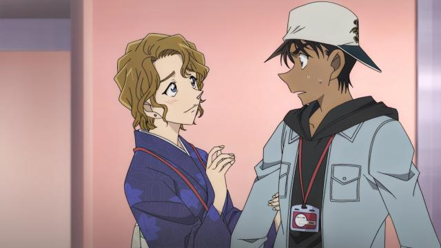 WEB用_名探偵コナン から紅の恋歌_サブ04(PC壁紙画像・携帯待受画像には使用できません)