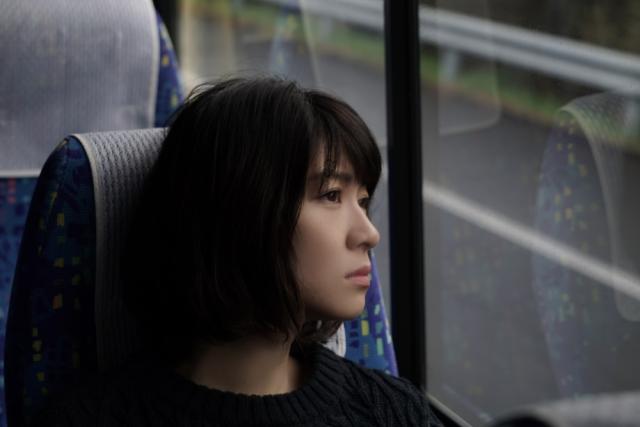 瀧内公美『彼女の人生は間違いじゃない』