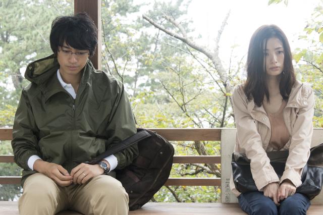 映画『昼顔』