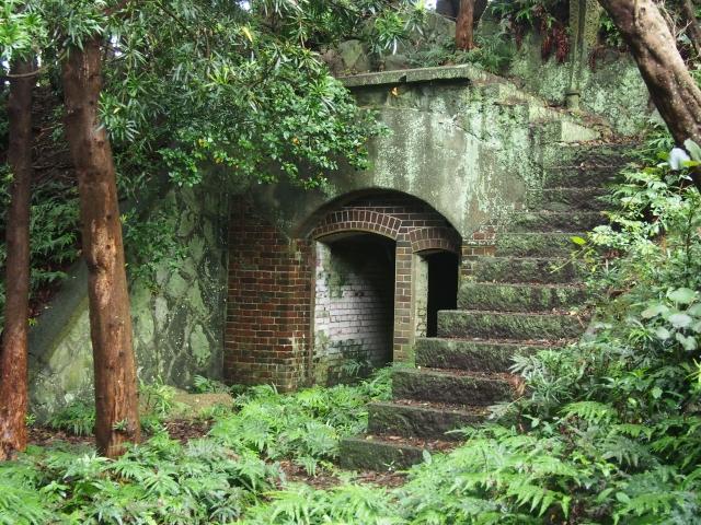 無人島、フリー素材