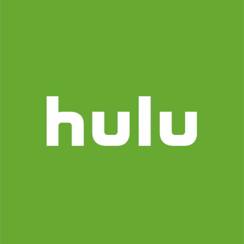 Huluで観られるおすすめアニメランキング19 見逃し配信も豊富 2020年最新版 Ciatr シアター