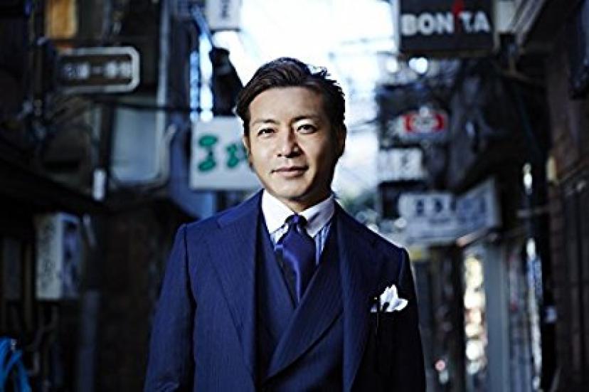 つるの剛士