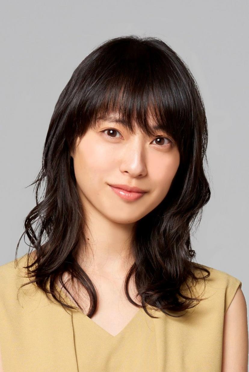 芦田愛菜もいじめの被害に。俳優、女優が受けた壮絶ないじめ ...