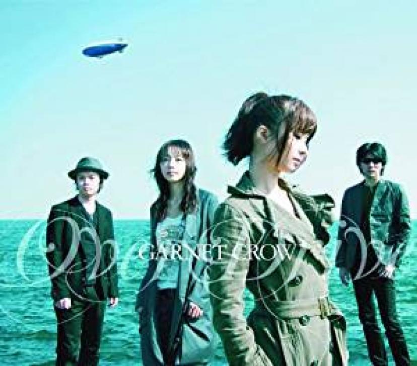 『Over Drive』
