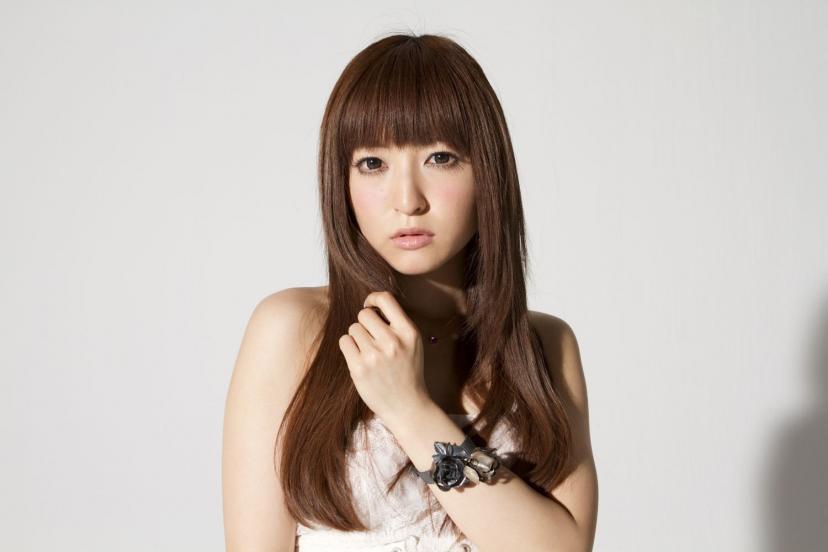 LIBERTY 神田沙也加