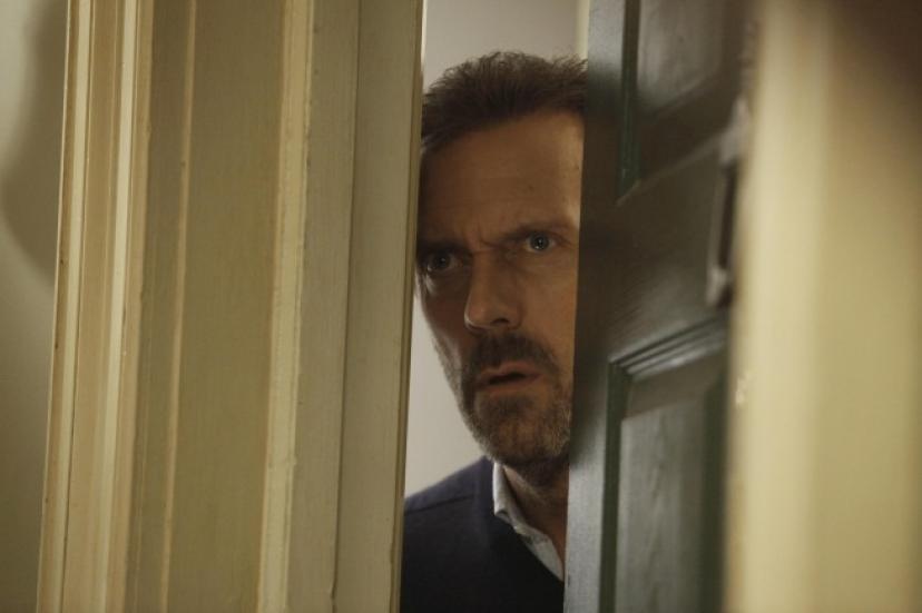 Dr. HOUSE/ドクターハウス@@._V1_
