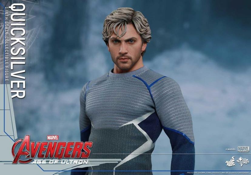 アベンジャーズ2