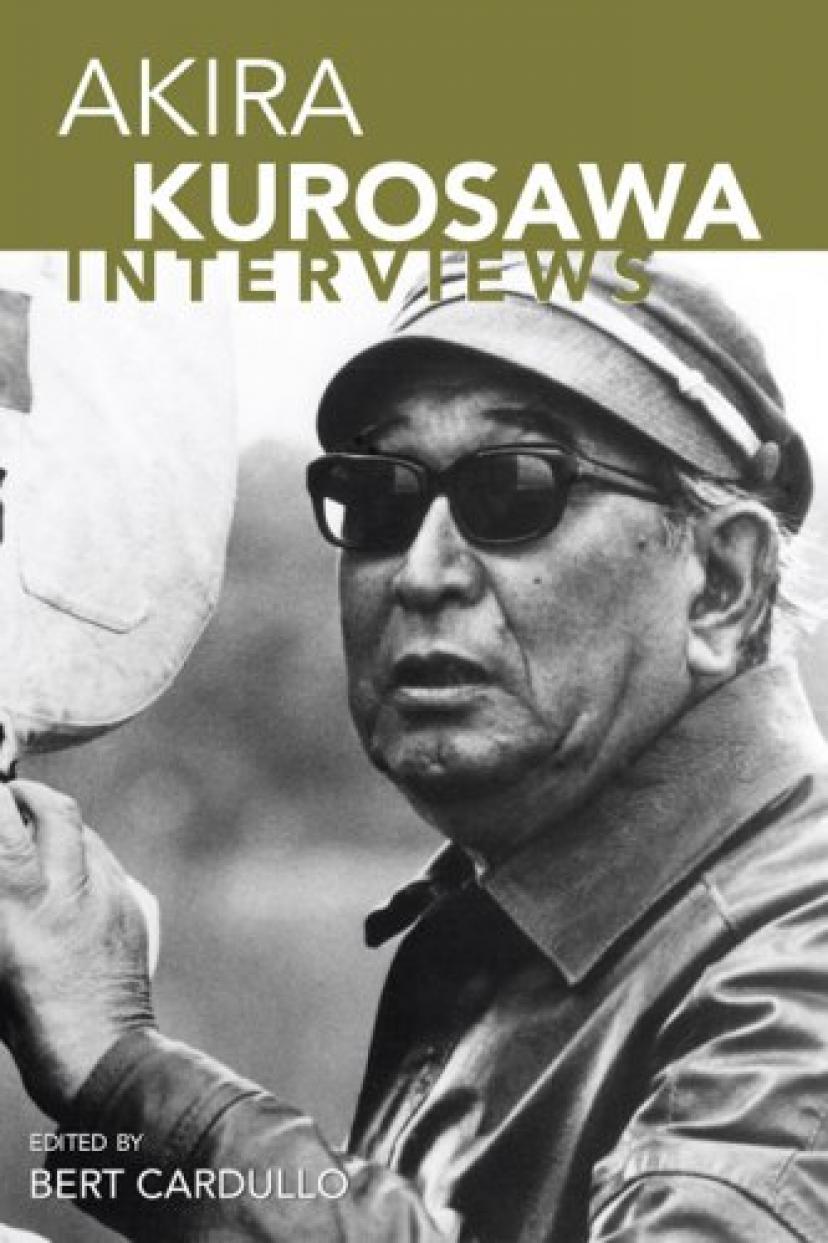 世界のクロサワ 有名監督揃い 今更聞けない 黒澤明から影響を受けた監督たち Ciatr シアター