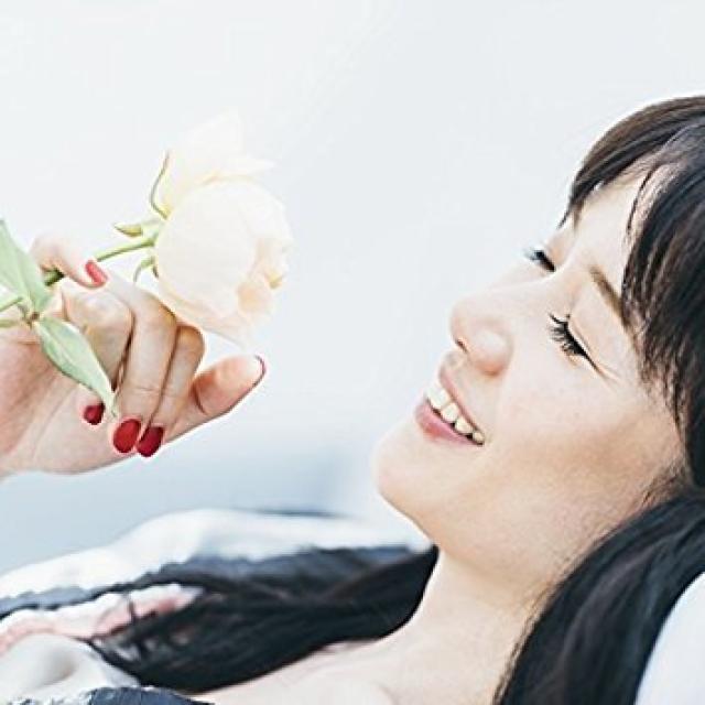 原田知世