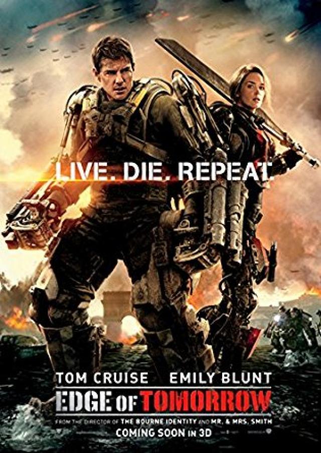 映画 バタフライ エフェクト の動画を無料視聴できる配信サービスを紹介 吹き替え 字幕あり Ciatr シアター