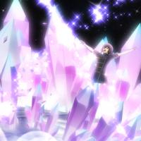『KING OF PRISM-PRIDE the HERO-』ストーリーネタバレ解説、そして菱田正和監督が舞台裏を語る【キンプリ総力特集3】