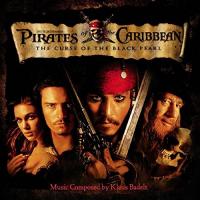 『パイレーツ・オブ・カリビアン/呪われた海賊たち』驚愕のトリビア【カリブの海賊との繋がりは！？】