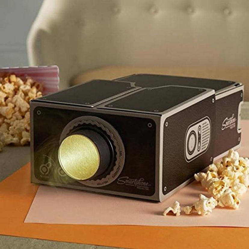 映画館 画面