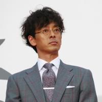 日本の50代俳優はイケメンおじさん揃い ベテランランキングtop35 21年最新版 Ciatr シアター