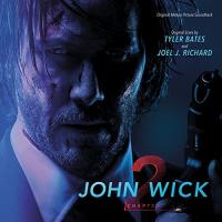 ネタバレ注意！『ジョン・ウィック：チャプター2』のトリビア&製作秘話10選【マトリックスとの意外な共通点とは！？】