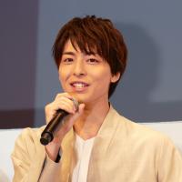 塩顔のイケメン俳優ランキングtop そもそも塩顔男子ってどんな人 Ciatr シアター