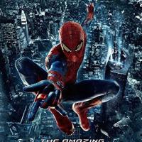 製作中止に公開延期...大人の事情で公開できなくなった映画10選
